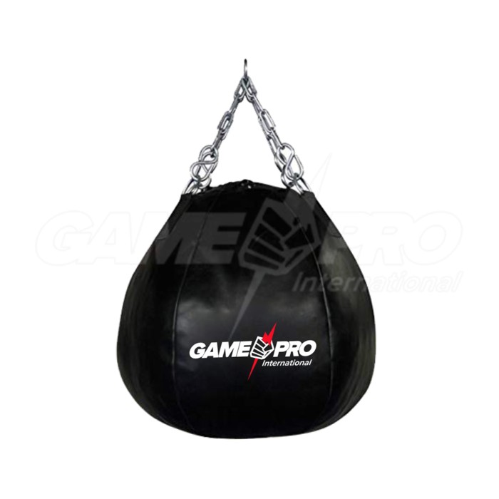 Punching Bag